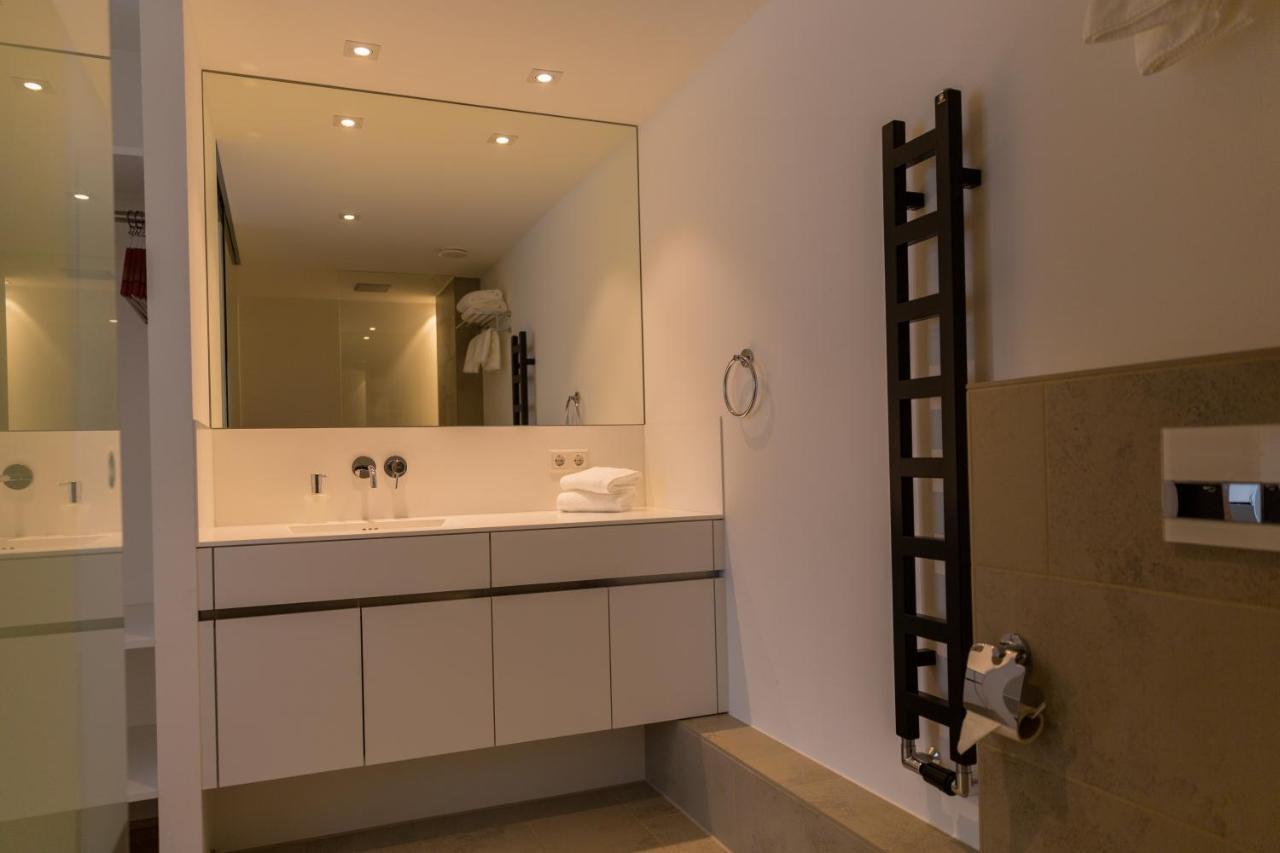Hgs³ Hotel Schelklingen Екстериор снимка