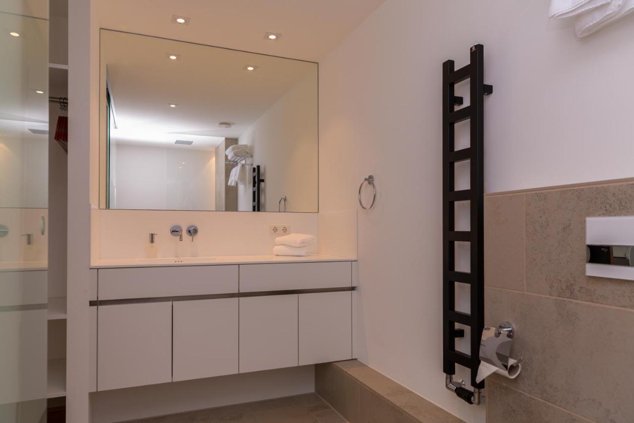 Hgs³ Hotel Schelklingen Екстериор снимка
