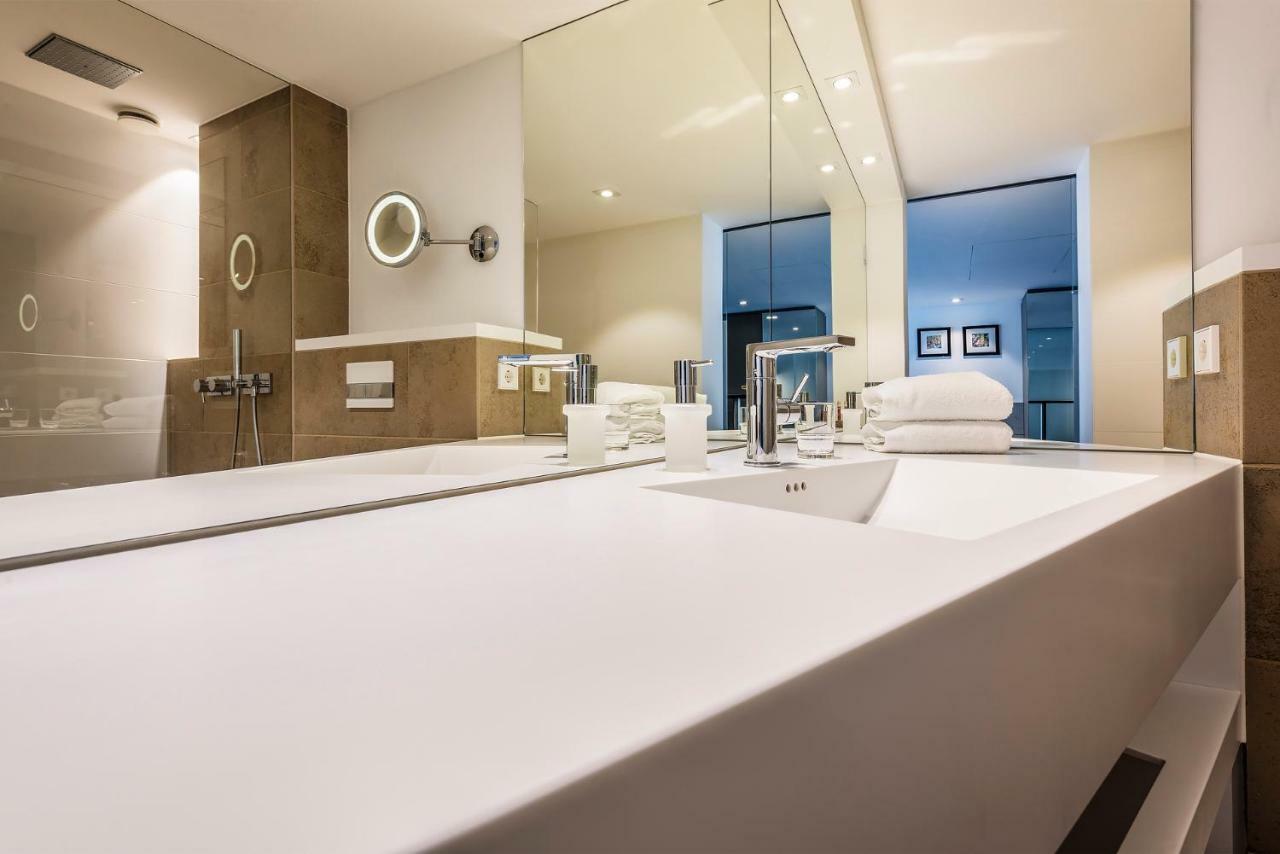Hgs³ Hotel Schelklingen Екстериор снимка